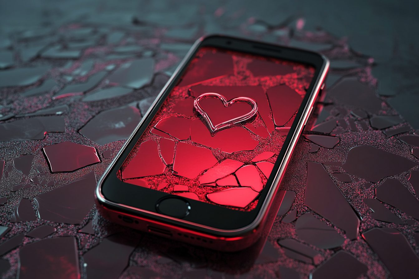 im1979_Dating_App_Disasters_Finding_Love_in_the_Time_of_Algor_2e6e1eb2-2765-4342-8b39-8cbcf9ec7c42_1