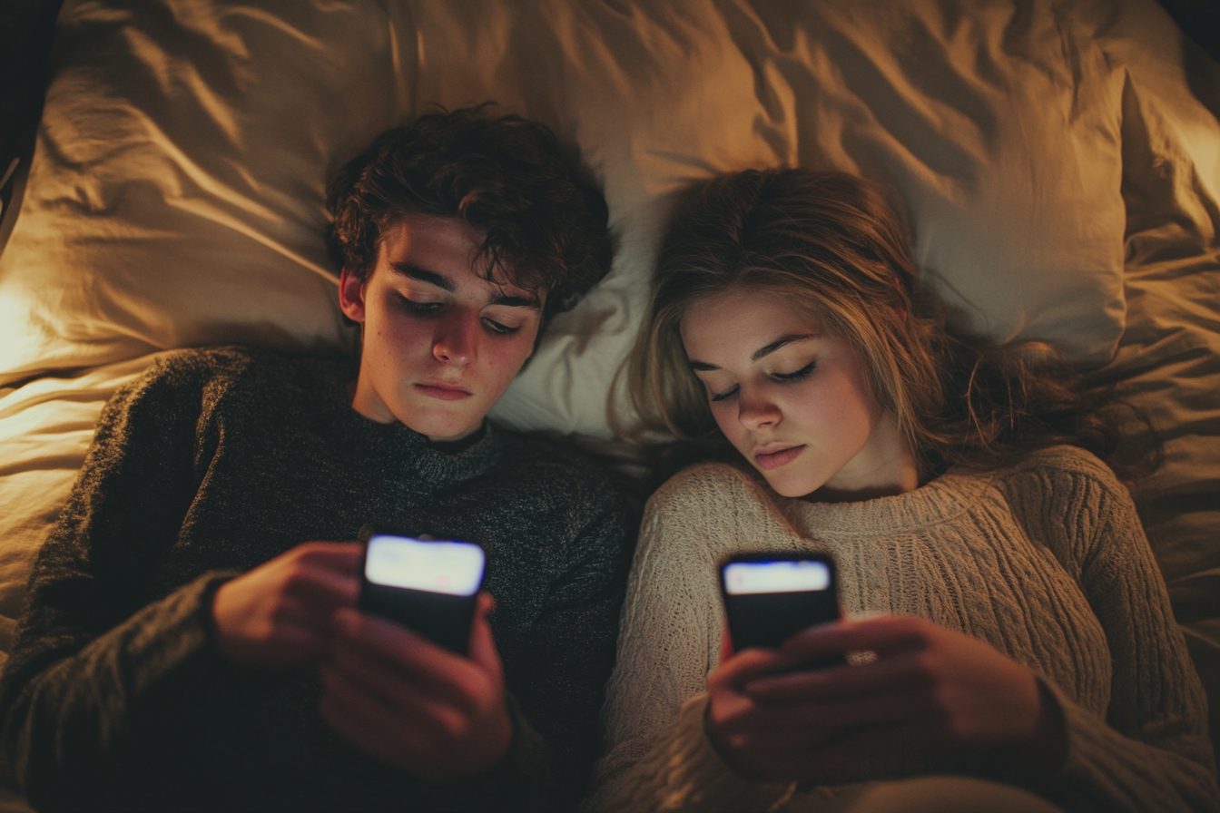 im1979_Dating_App_Disasters_Finding_Love_in_the_Time_of_Algor_2e6e1eb2-2765-4342-8b39-8cbcf9ec7c42_3