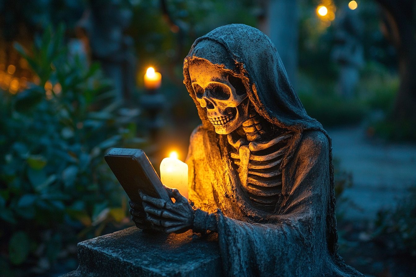 im1979_Digital_Afterlife_What_Happens_to_Your_Online_Presence_09033b05-fd23-45c0-a696-484f3fba89a3_0