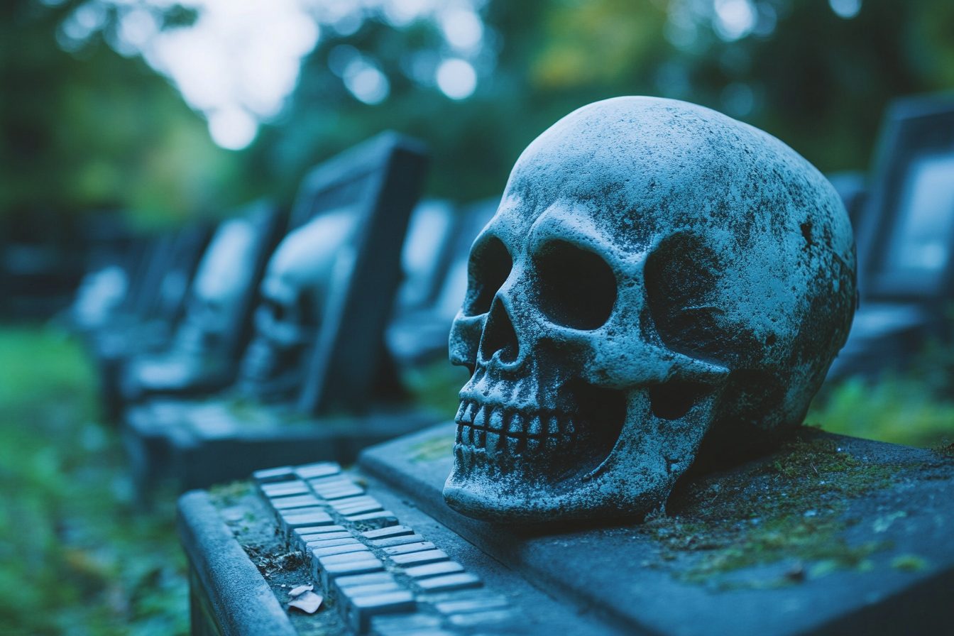 im1979_Digital_Afterlife_What_Happens_to_Your_Online_Presence_09033b05-fd23-45c0-a696-484f3fba89a3_3