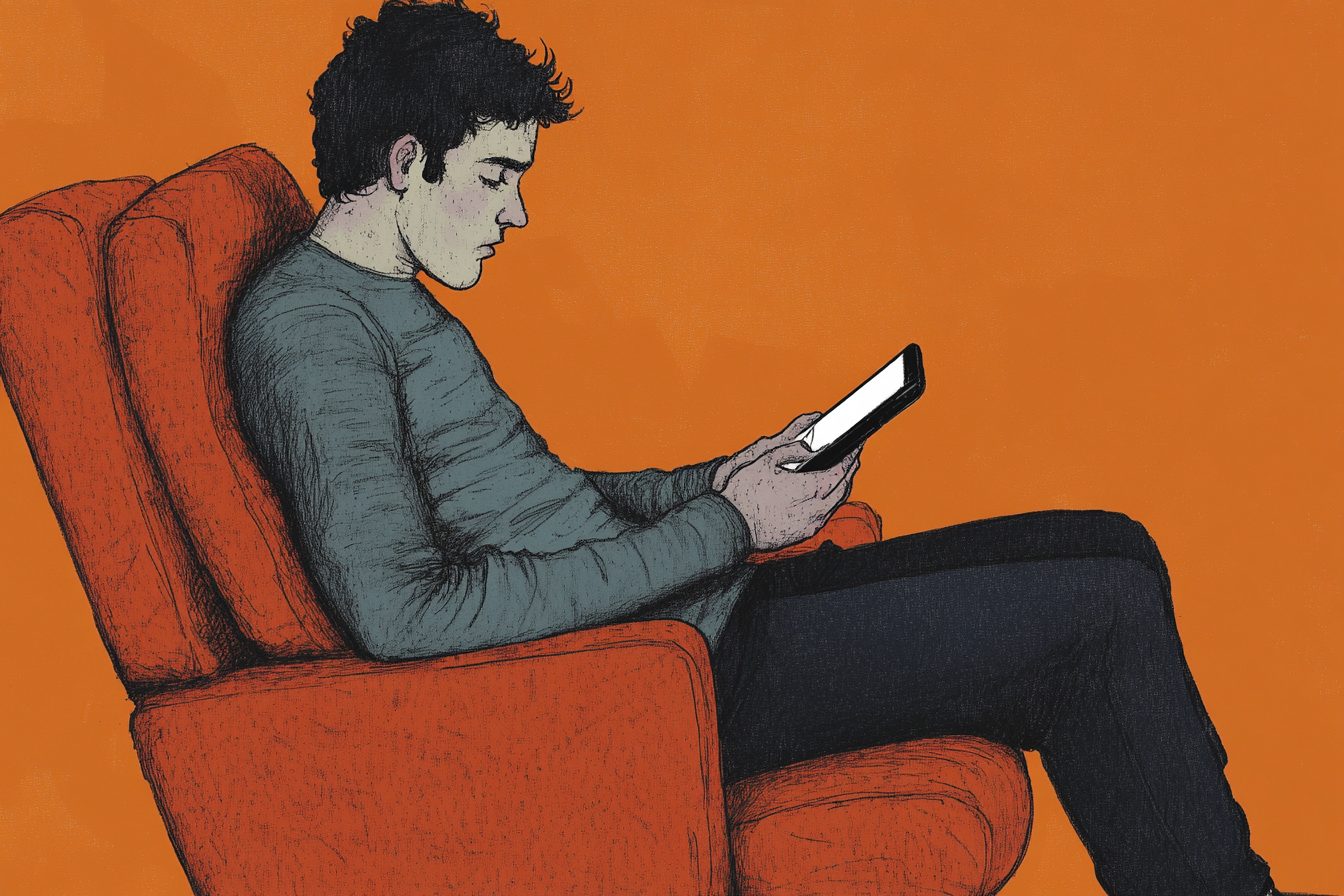 im1979_Digital_Hunching_The_Evolution_of_Human_Posture_in_the_e60530b8-7b72-43c6-bb86-326edc00fdd7_1