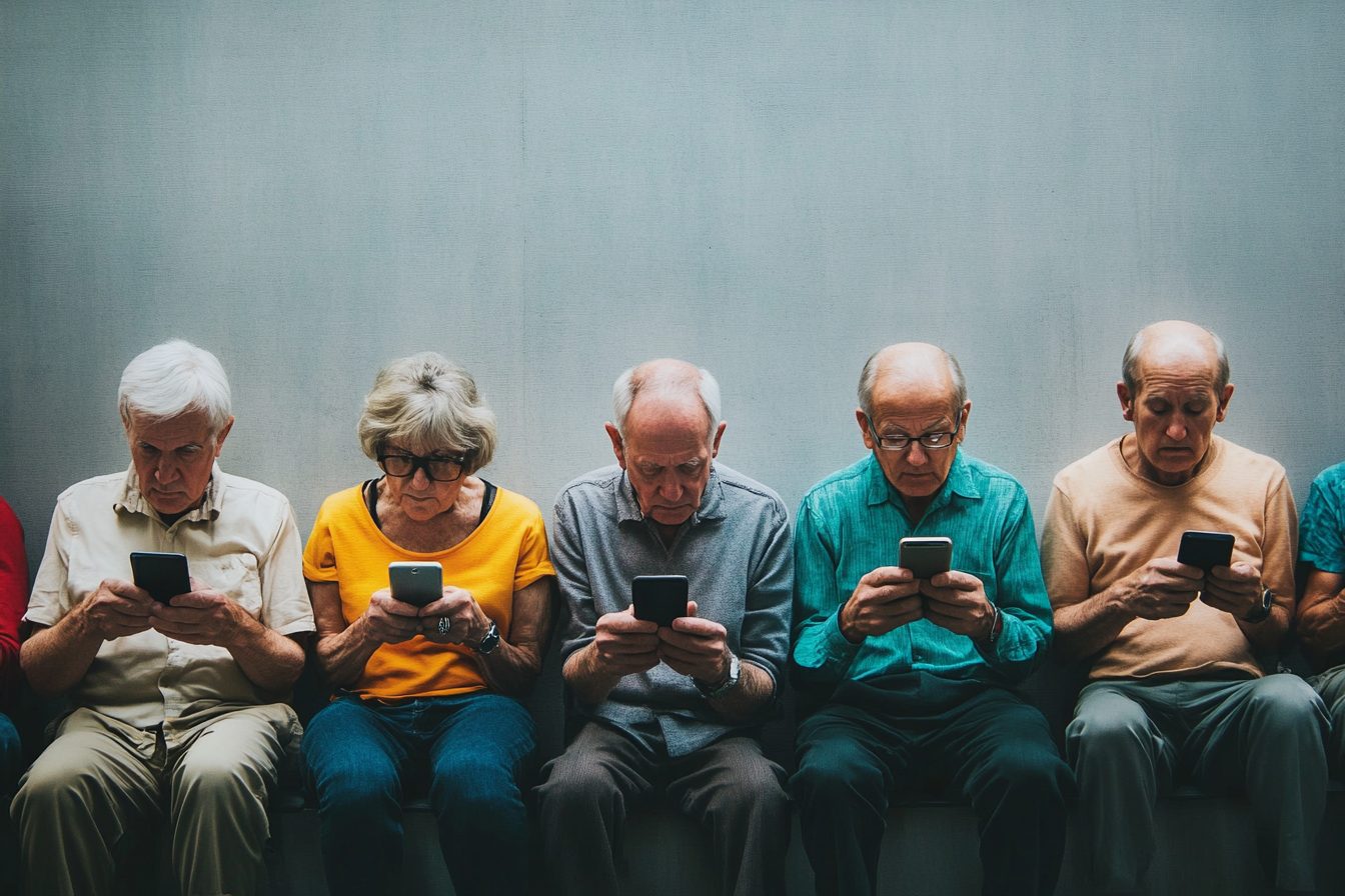 im1979_Digital_Hunching_The_Evolution_of_Human_Posture_in_the_e60530b8-7b72-43c6-bb86-326edc00fdd7_2