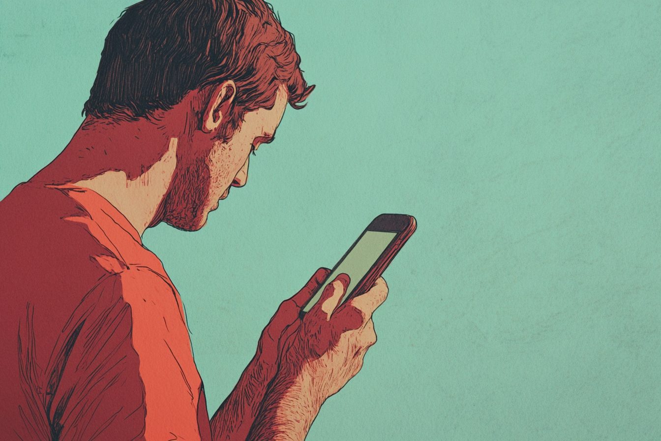 im1979_Digital_Hunching_The_Evolution_of_Human_Posture_in_the_e60530b8-7b72-43c6-bb86-326edc00fdd7_3