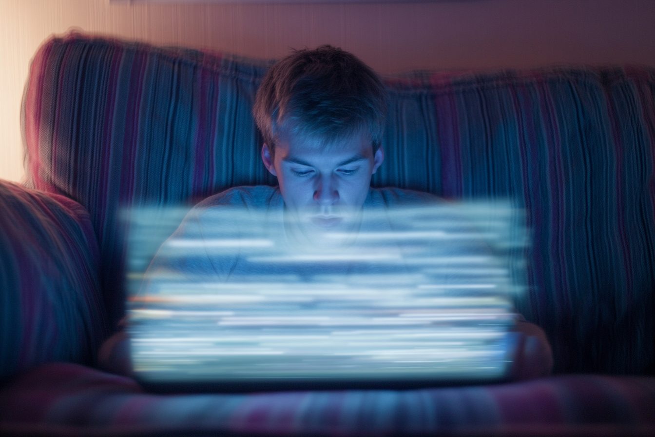 im1979_Digital_Jealousy_Coveting_Thy_Neighbors_Internet_Speed_9a9157d7-99b6-4ade-8395-59891133bfbf_0