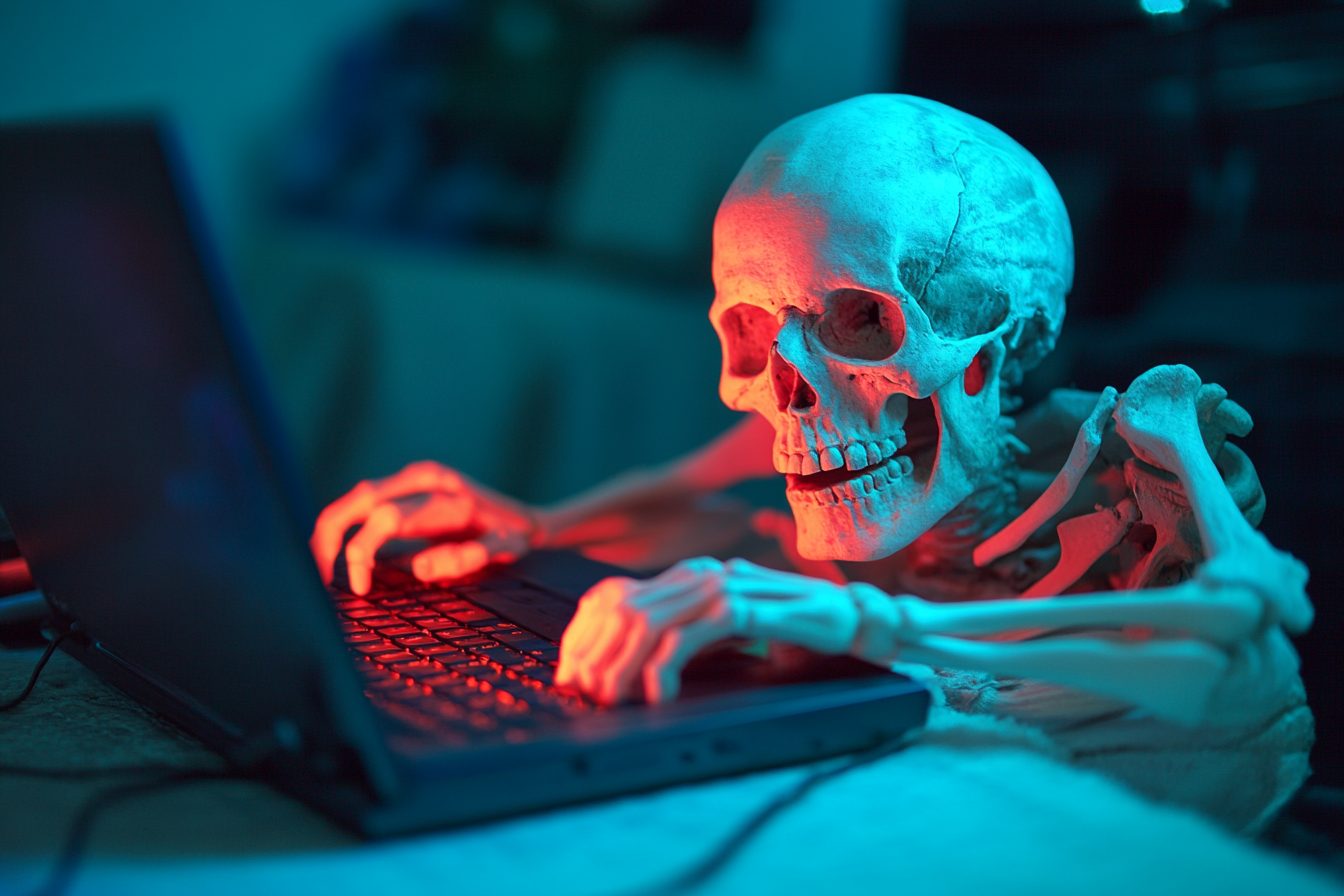 im1979_Digital_Legacy_What_My_Browser_History_Says_About_Me_P_673677cf-641d-4ca0-b7a7-a18f7f64d0a2_1