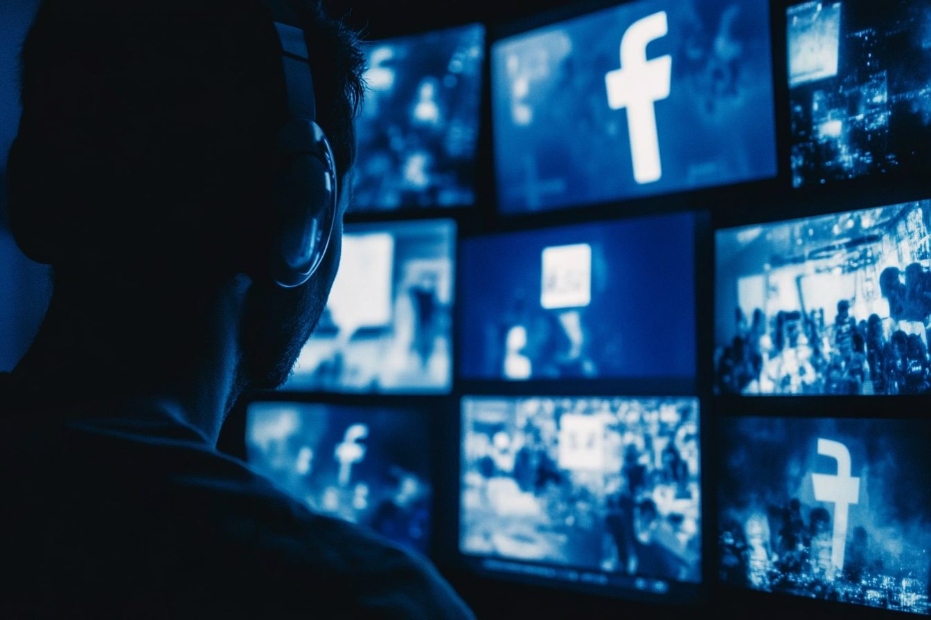 im1979_Ghosts_of_Social_Media_Past_When_Facebook_Memories_Rem_2893c257-9a94-4a66-945e-07d646381abd_0