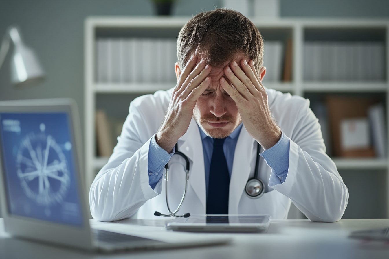im1979_Google_Hypochondria_How_WebMD_Convinced_Me_I_Was_Dying_2d3b13e6-44e7-4ca5-82f6-3aa1f705f710_0