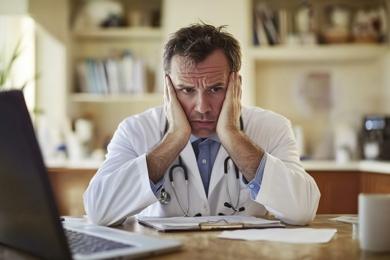 im1979_Google_Hypochondria_How_WebMD_Convinced_Me_I_Was_Dying_2d3b13e6-44e7-4ca5-82f6-3aa1f705f710_2