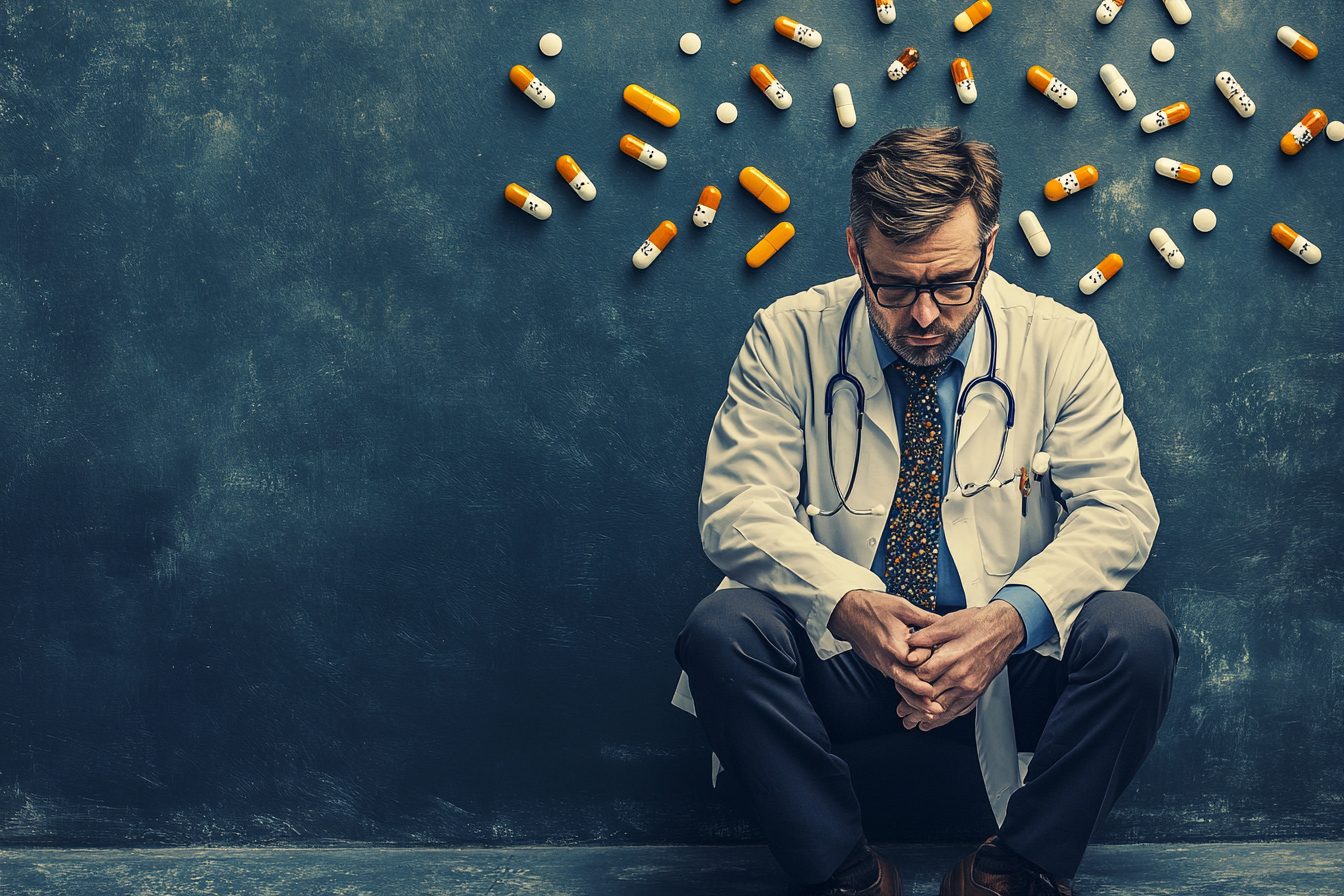 im1979_Google_Hypochondria_How_WebMD_Convinced_Me_I_Was_Dying_2d3b13e6-44e7-4ca5-82f6-3aa1f705f710_3