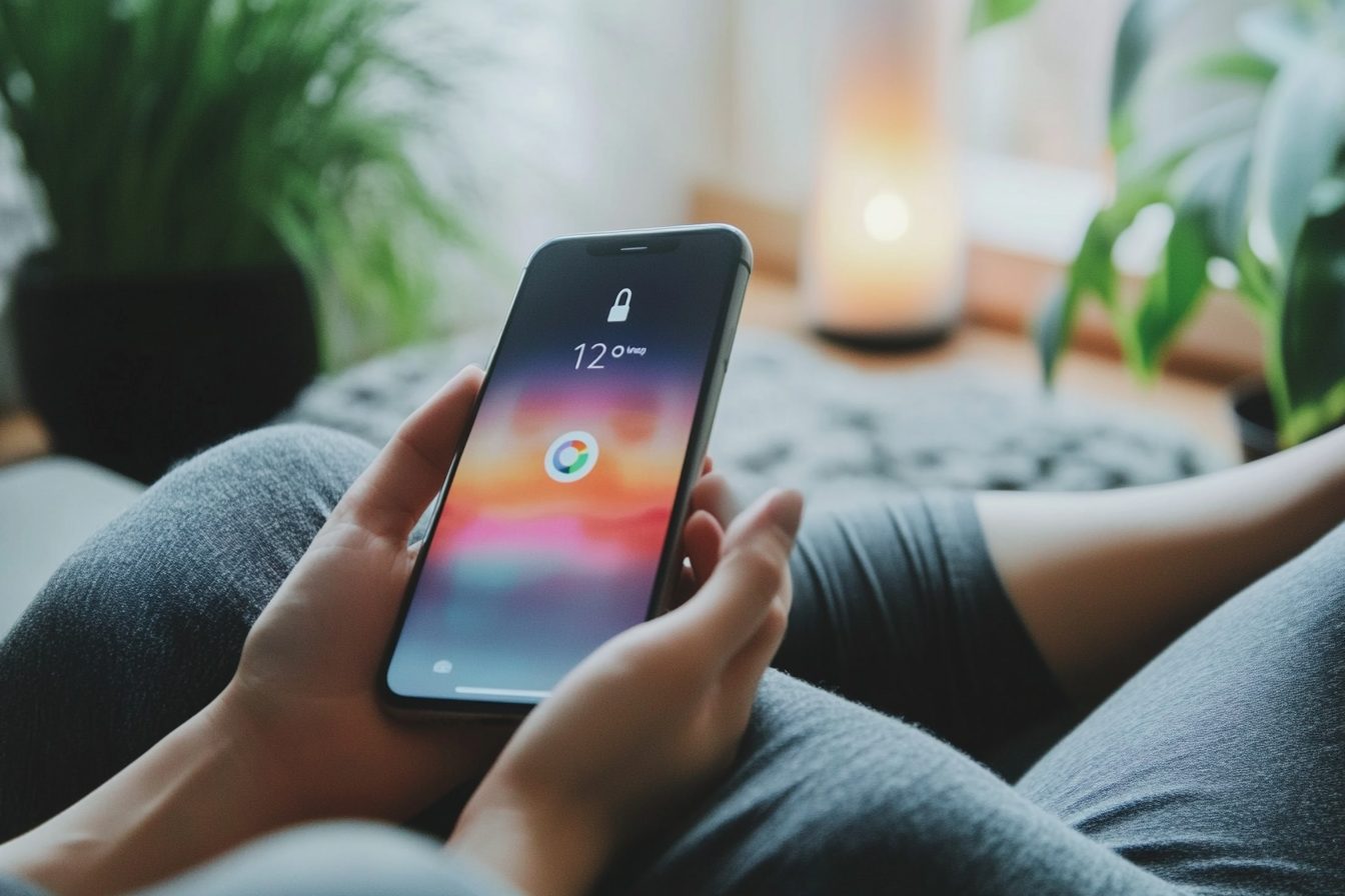 im1979_I_Tried_Digital_Wellness_Apps_and_Ended_Up_More_Addict_83f11ecd-f519-4303-93f6-b6df2b65253a_0