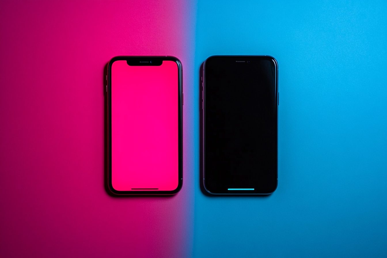im1979_Light_Mode_vs._Dark_Mode_The_Digital_Civil_War_Tearing_e6cf2ff9-c90e-4678-9e6d-f33745de280f_0