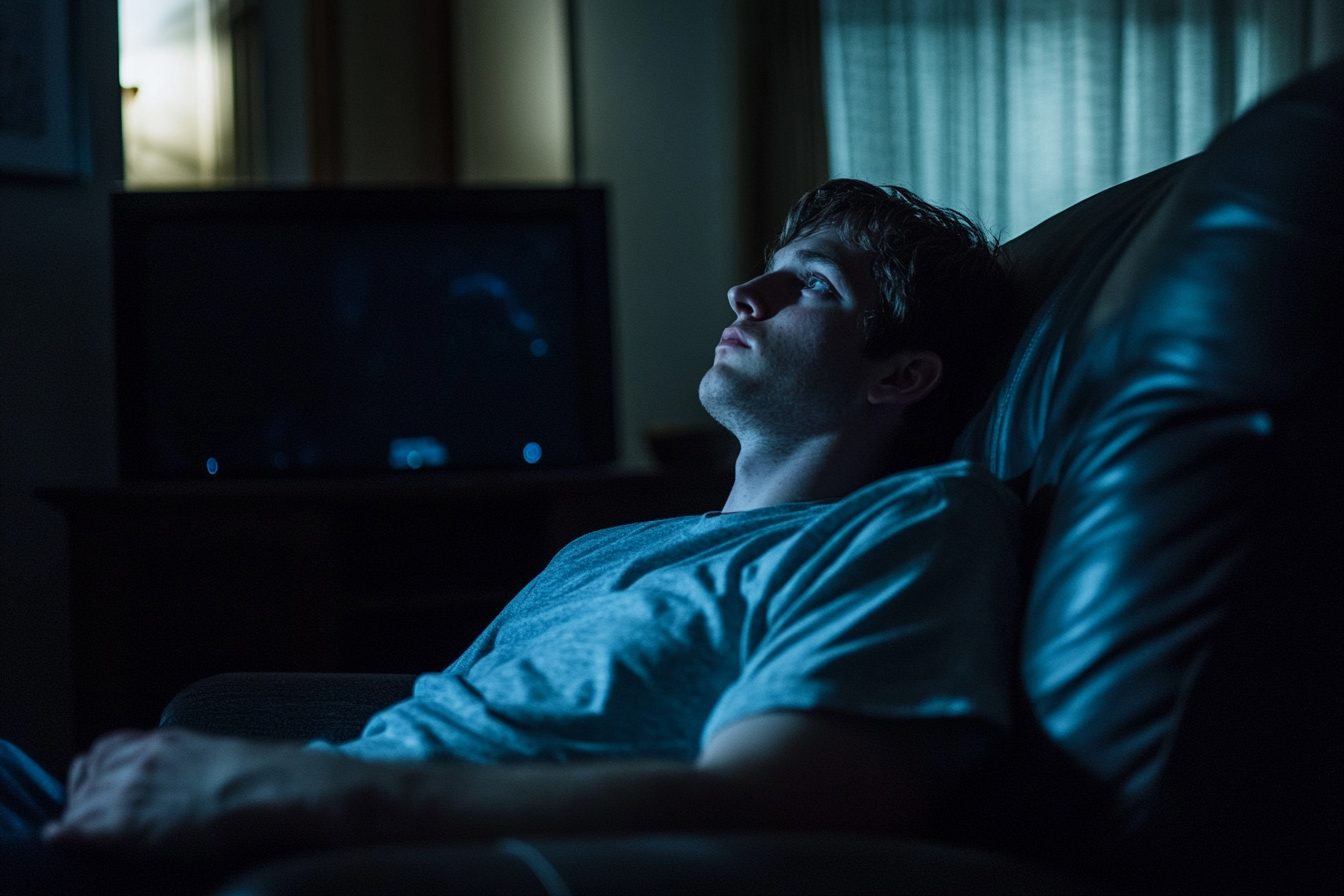im1979_Netflix_and_Guilt_The_Marathon_Watchers_Shame_Spiral___7d26076d-06c6-400a-84c3-d88063070419_0