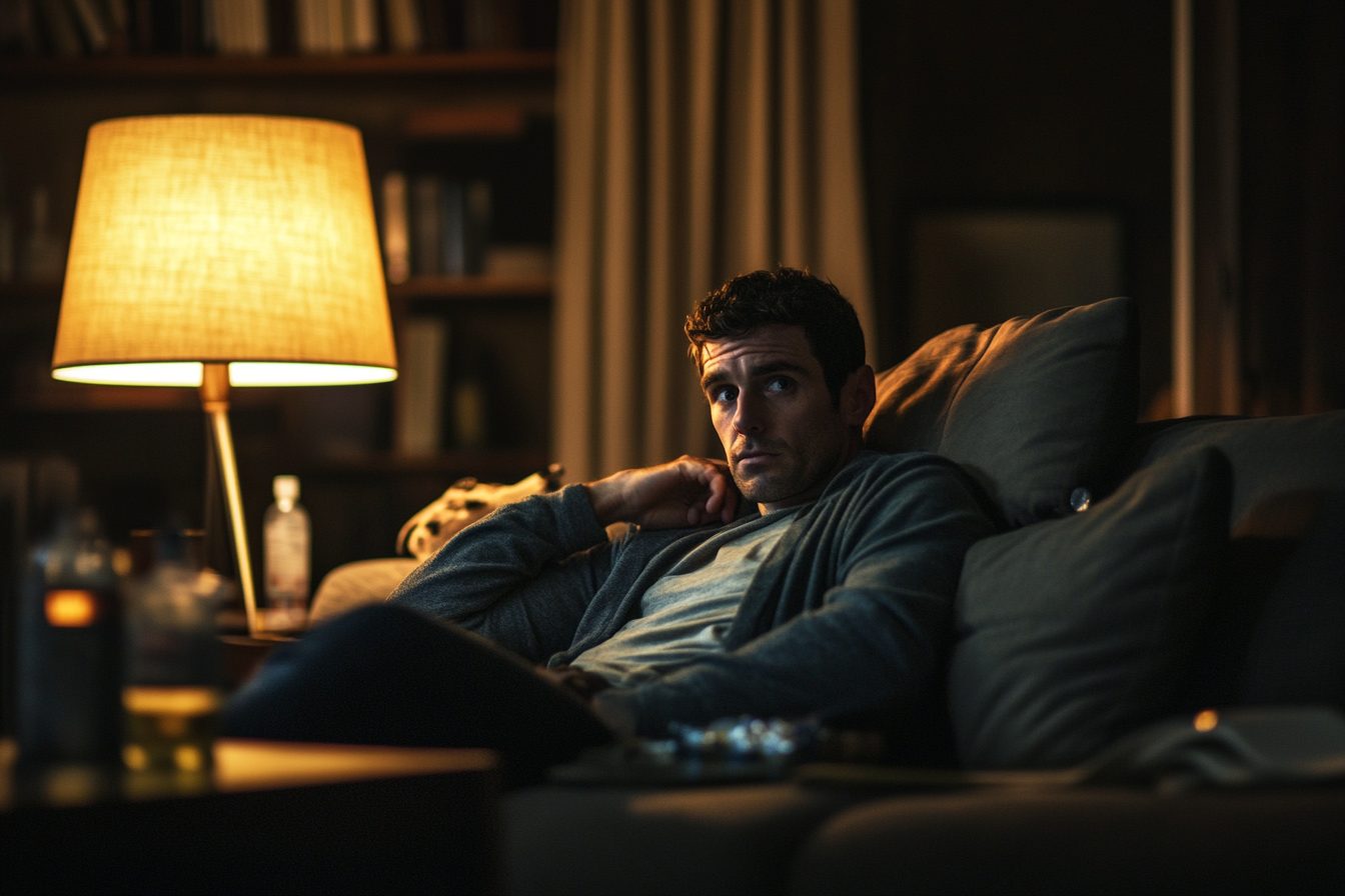 im1979_Netflix_and_Guilt_The_Marathon_Watchers_Shame_Spiral___7d26076d-06c6-400a-84c3-d88063070419_2