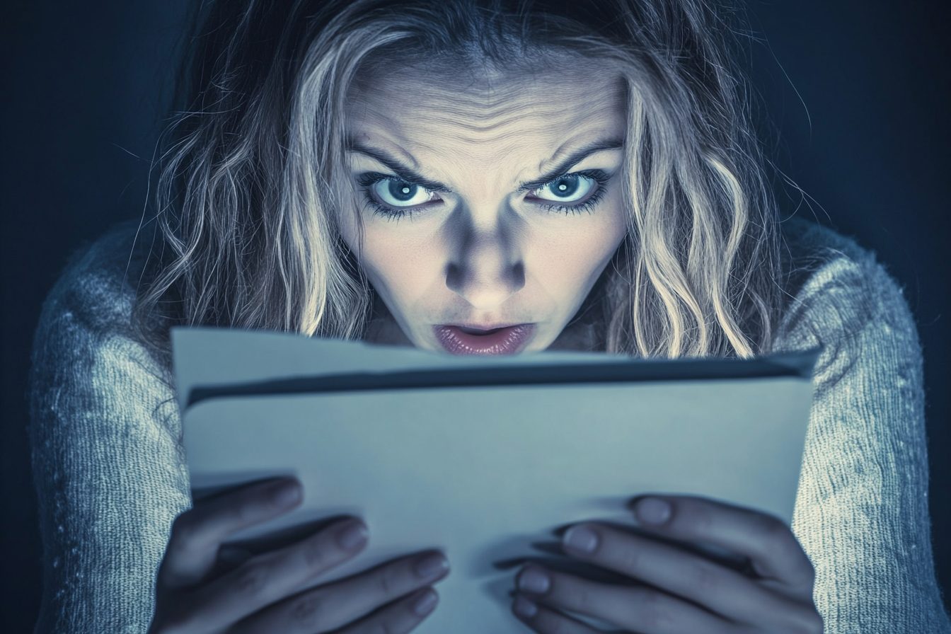 im1979_Reply_All_Nightmares_When_Your_Private_Snark_Goes_Publ_8174bca0-c2c6-441a-8f95-b35fc584c046_2