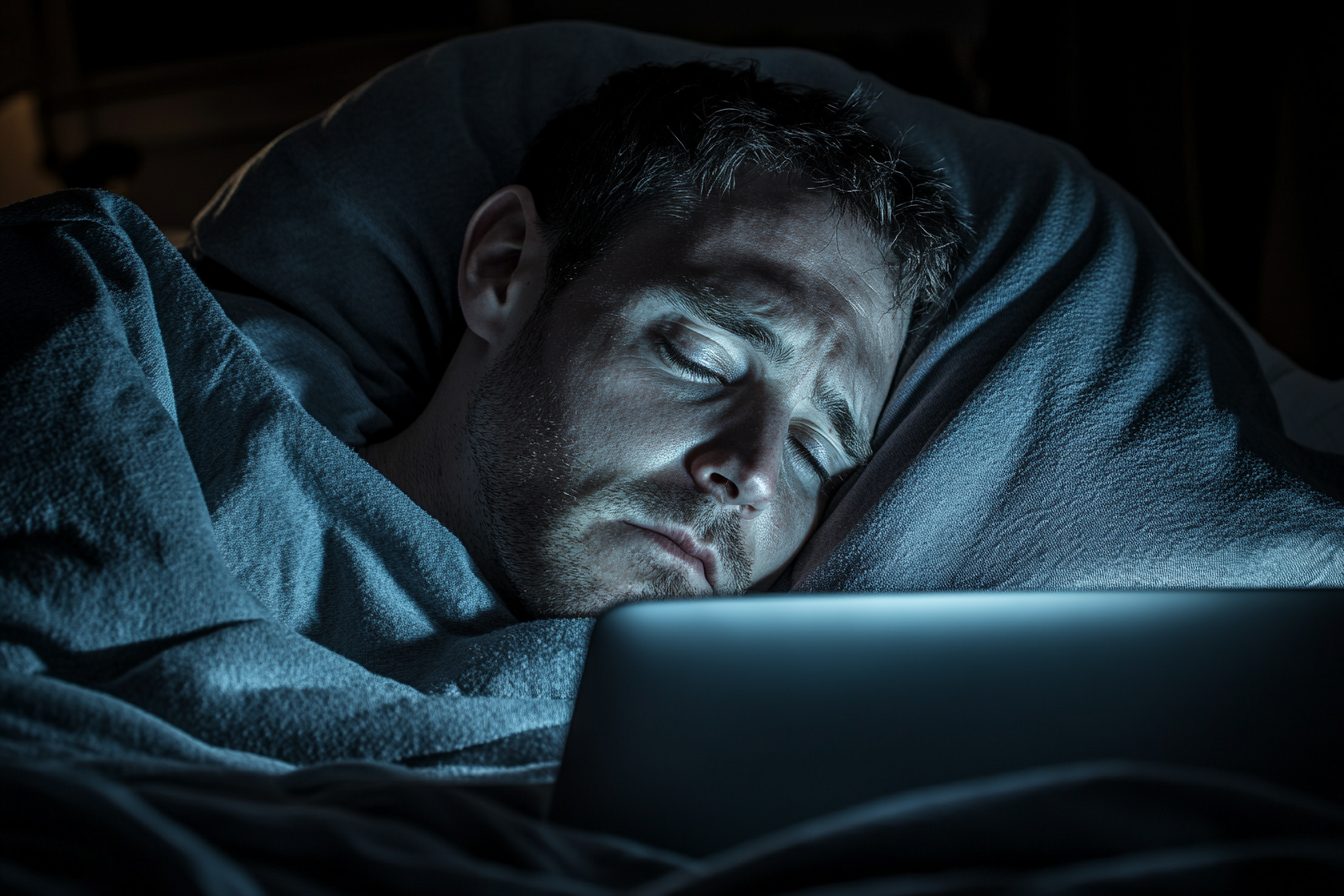 im1979_Reply_All_Nightmares_When_Your_Private_Snark_Goes_Publ_8174bca0-c2c6-441a-8f95-b35fc584c046_3