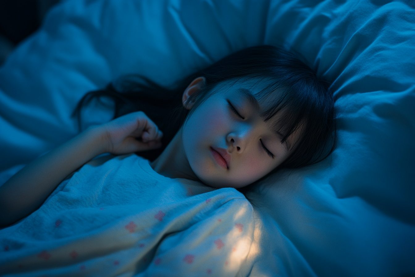 im1979_Revenge_Bedtime_Procrastination_Why_We_Sacrifice_Sleep_8f361dc5-4303-4cbf-943e-d49b64a118f6_1