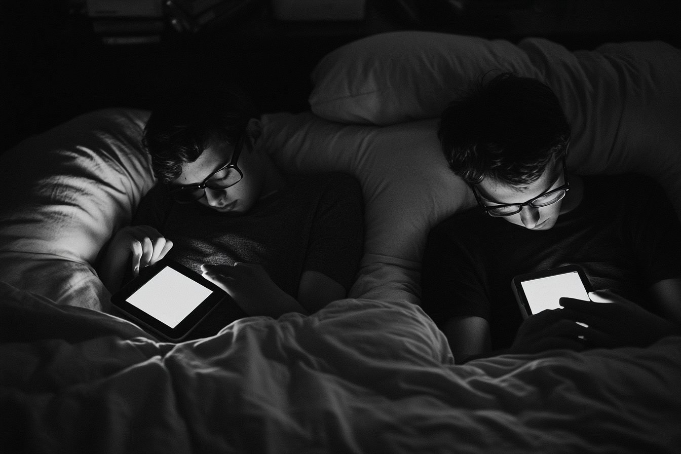 im1979_Revenge_Bedtime_Procrastination_Why_We_Sacrifice_Sleep_8f361dc5-4303-4cbf-943e-d49b64a118f6_2
