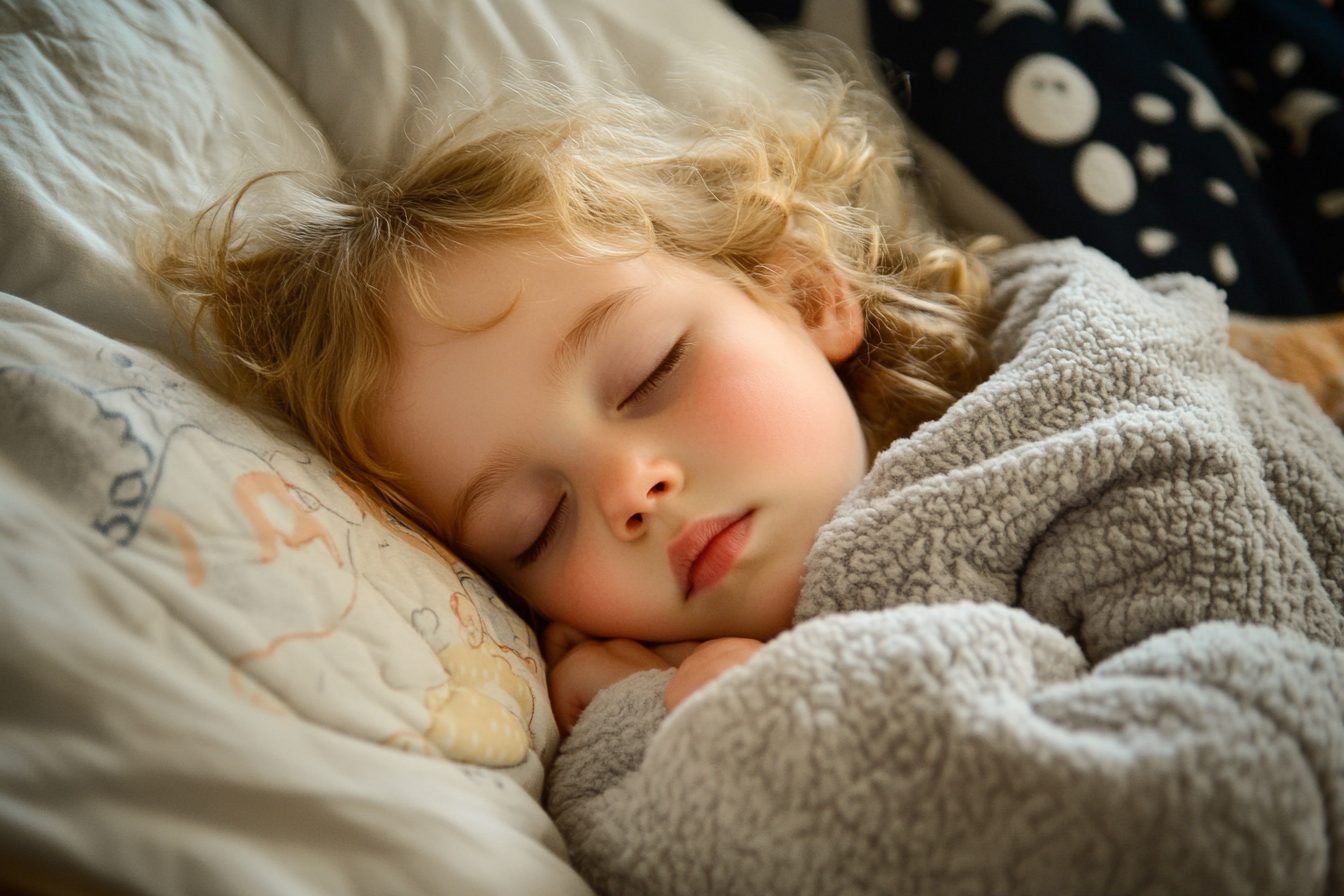 im1979_Revenge_Bedtime_Procrastination_Why_We_Sacrifice_Sleep_8f361dc5-4303-4cbf-943e-d49b64a118f6_3