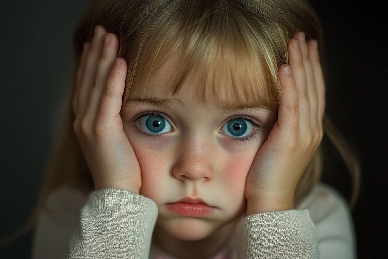 im1979_Screen_Time_Reports_My_Weekly_Shame_Notification__The__3637d1eb-4141-44ab-bc22-1734892dff6c_2