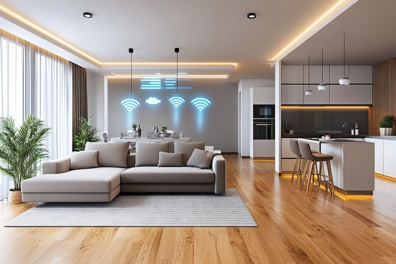 im1979_Smart_Home_Dumb_Owner_My_House_Is_Smarter_Than_I_Am_No_f7b035cc-5f36-4c20-93c6-0ccf6aae5dd4_1