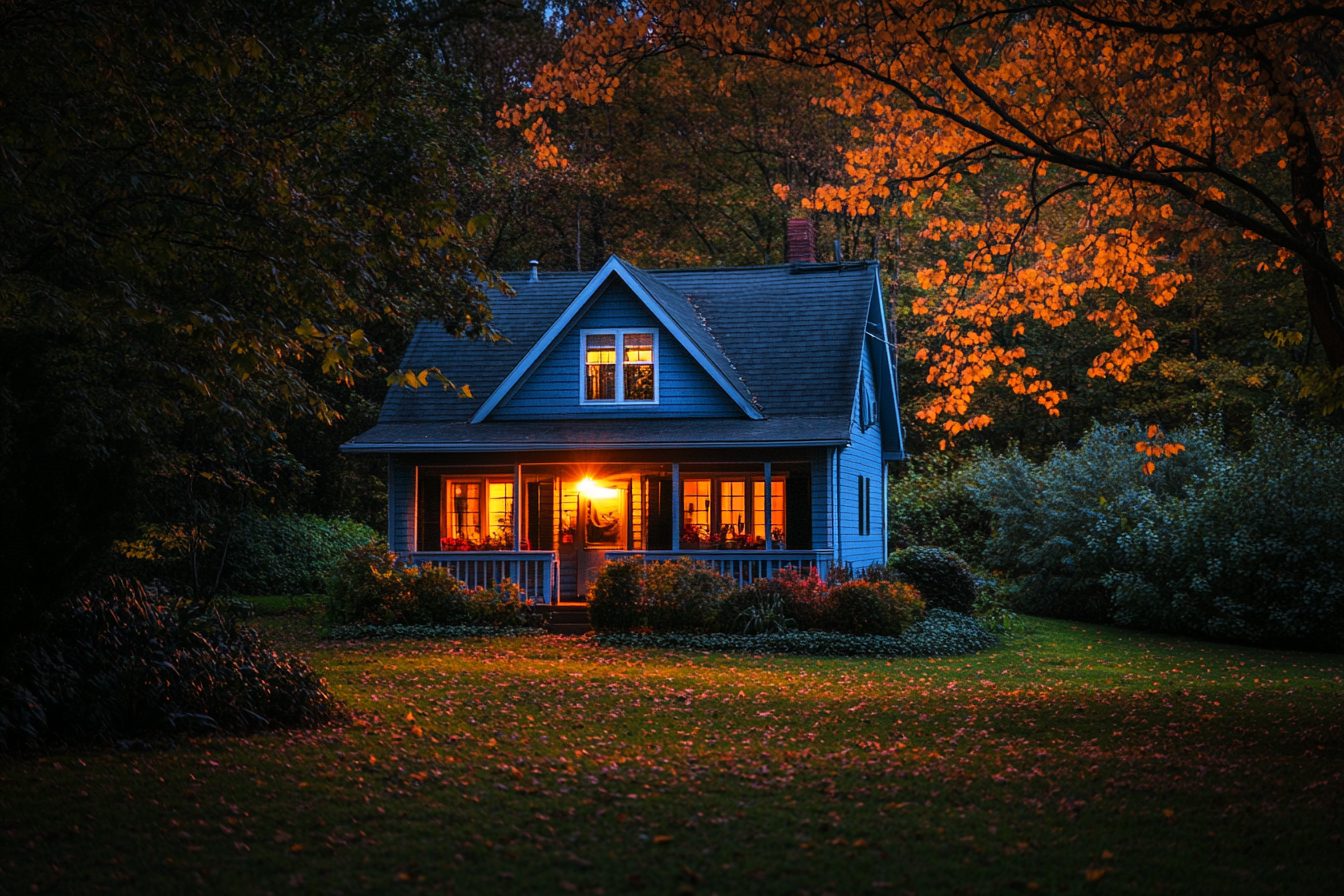 im1979_Smart_Home_Dumb_Owner_My_House_Is_Smarter_Than_I_Am_No_f7b035cc-5f36-4c20-93c6-0ccf6aae5dd4_3