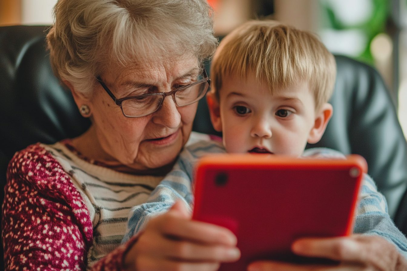 im1979_Tech_Support_for_Parents_Why_I_Regret_Setting_Up_Moms__34b3bb5a-1b81-499f-9337-ba3133dd7c2a_3