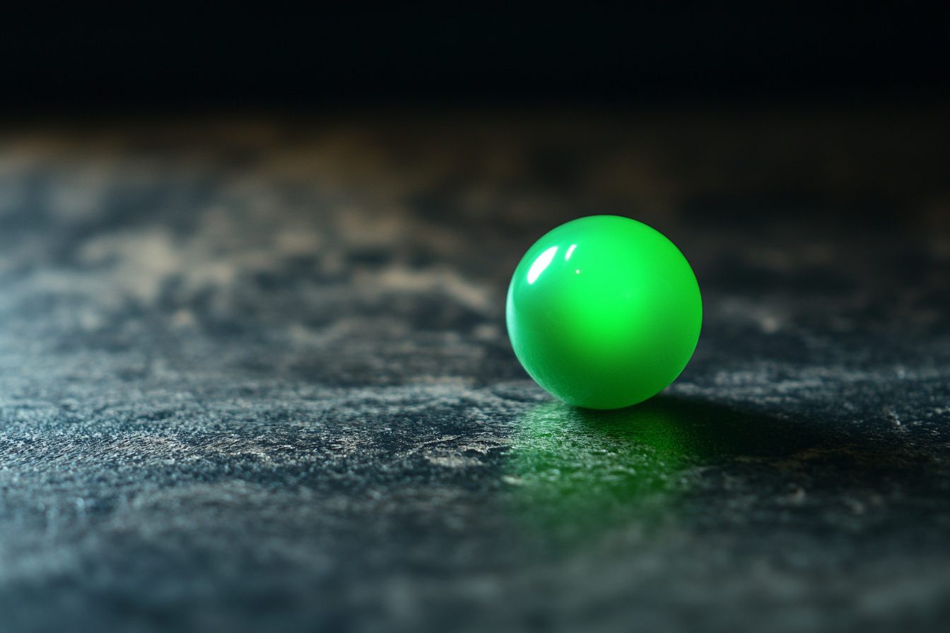 im1979_The_Curse_of_the_Green_Dot_Always_Available_Always_Anx_aa5263ae-cba7-4bfd-a436-7e6890320a40_3