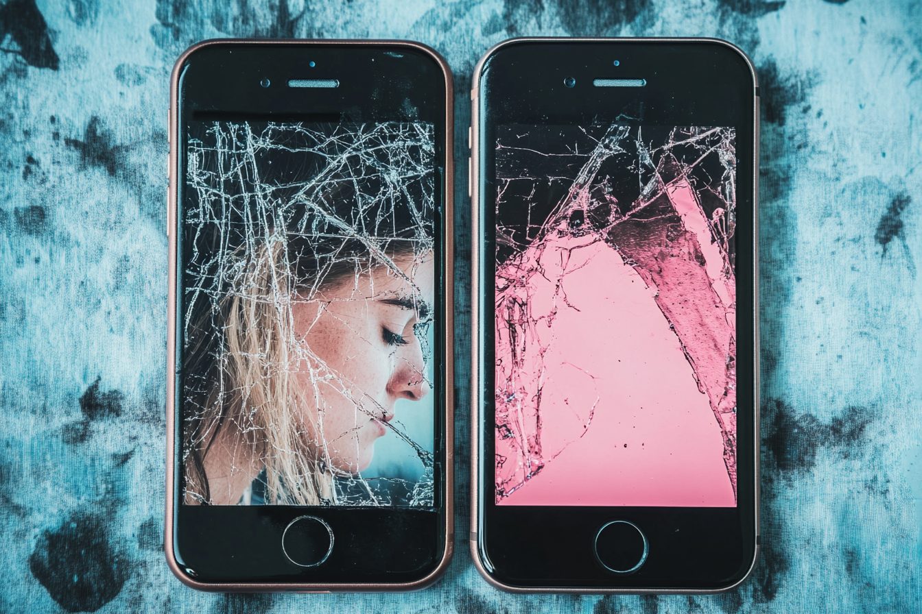 im1979_The_Digital_Break-Up_Untangling_Your_Life_from_Someone_8d249f42-2e7d-4e33-a13a-89653f69f981_2