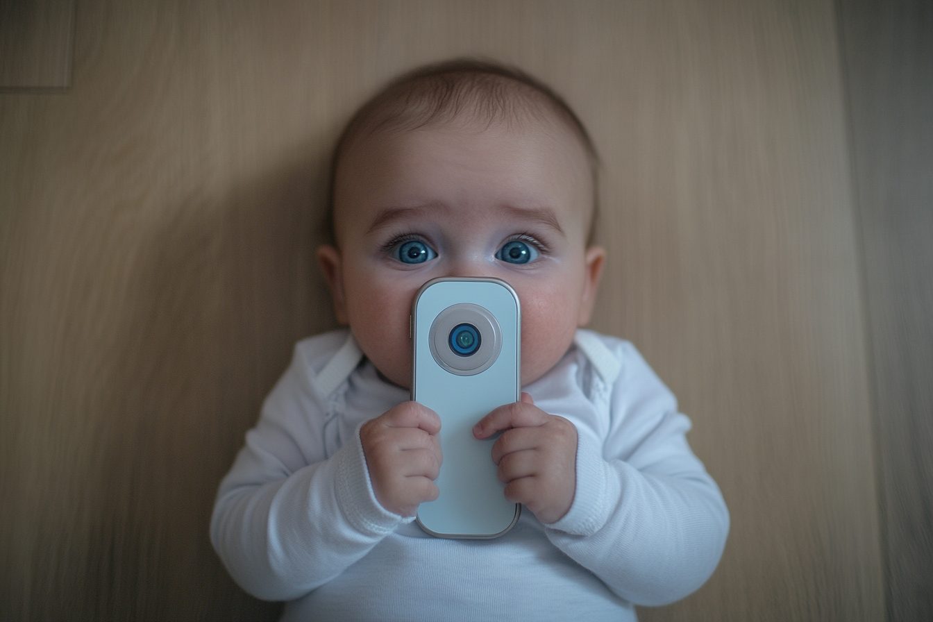 im1979_The_Digital_Pacifier_How_Screens_Became_Our_Adult_Comf_81a6bf43-438b-4b68-b1d2-4a7e6345fab2_2