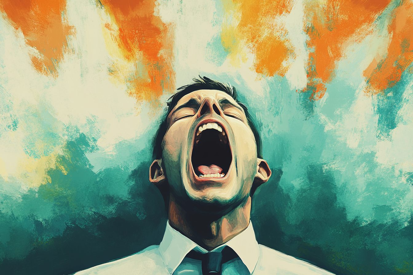 im1979_The_Digital_Yawn_How_Online_Meetings_Drain_Your_Soul_O_95d0800f-0218-4f09-a4f0-a37dce723286_0
