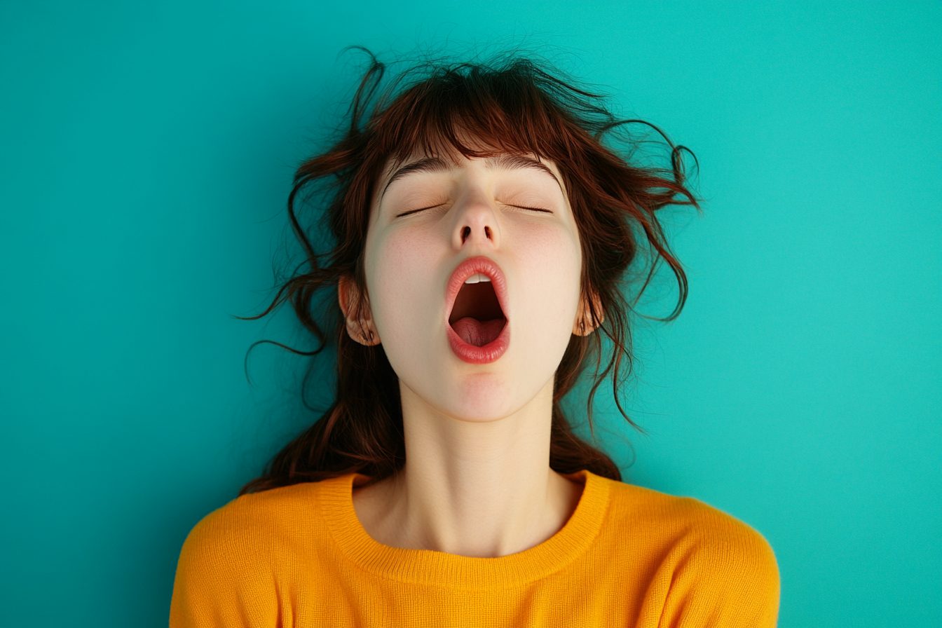 im1979_The_Digital_Yawn_How_Online_Meetings_Drain_Your_Soul_O_95d0800f-0218-4f09-a4f0-a37dce723286_1