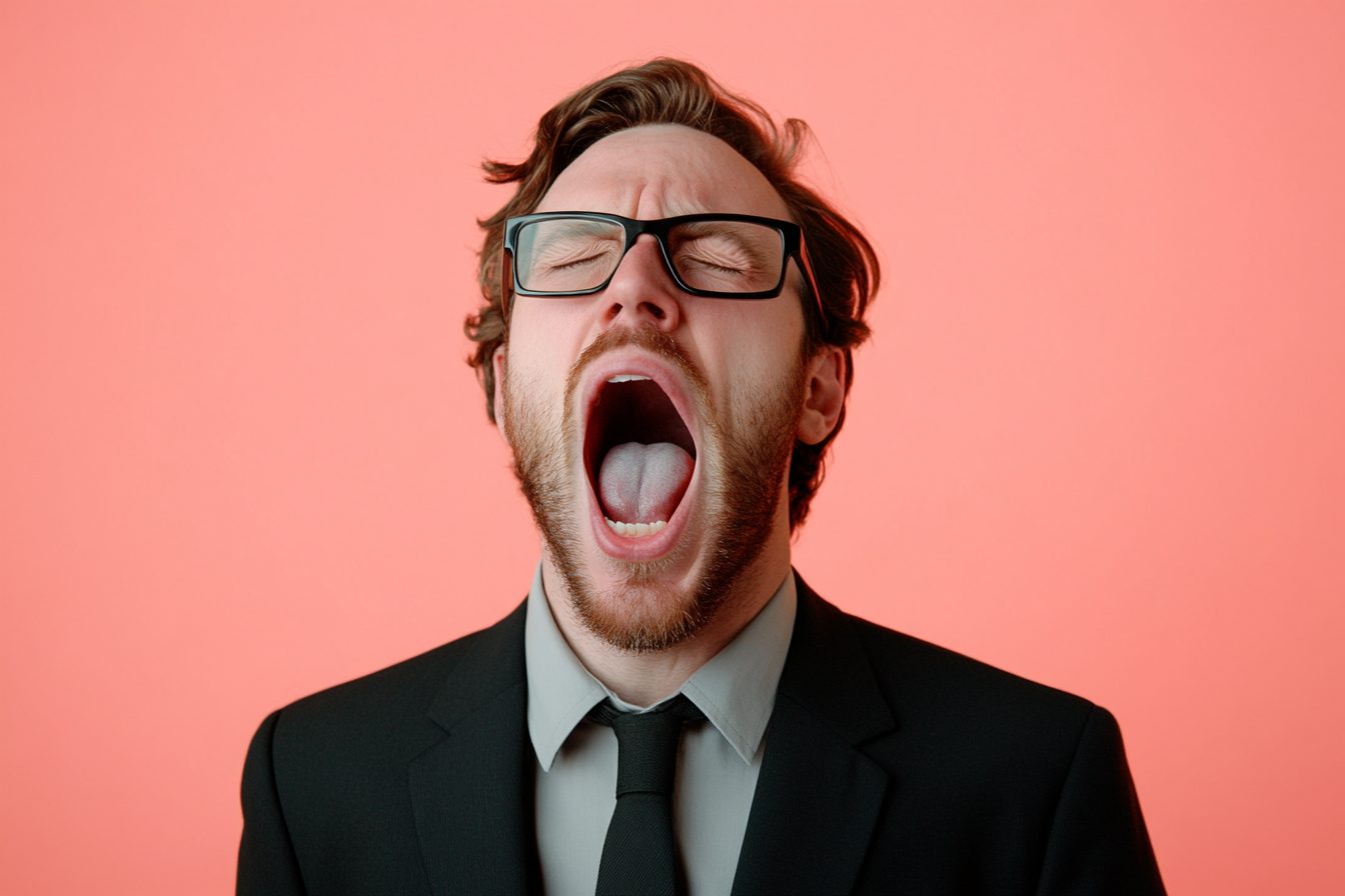 im1979_The_Digital_Yawn_How_Online_Meetings_Drain_Your_Soul_O_95d0800f-0218-4f09-a4f0-a37dce723286_3