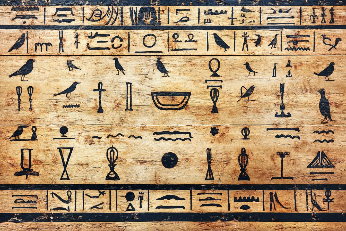 im1979_The_Emoji_Translator_Decoding_Digital_Hieroglyphics_fo_ad751730-0c50-424b-a867-f73a7ffe151e_2