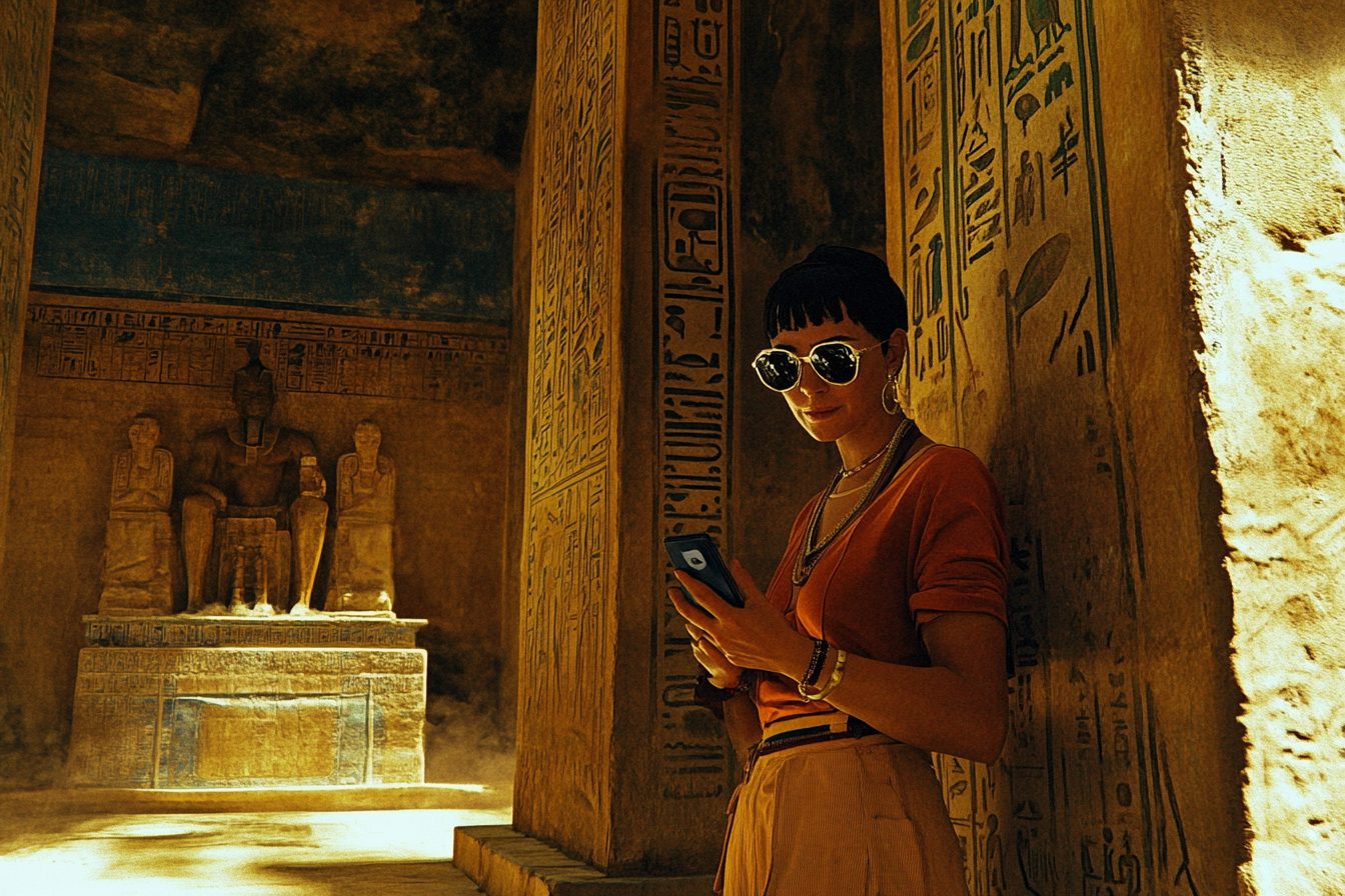 im1979_The_Emoji_Translator_Decoding_Digital_Hieroglyphics_fo_ad751730-0c50-424b-a867-f73a7ffe151e_3