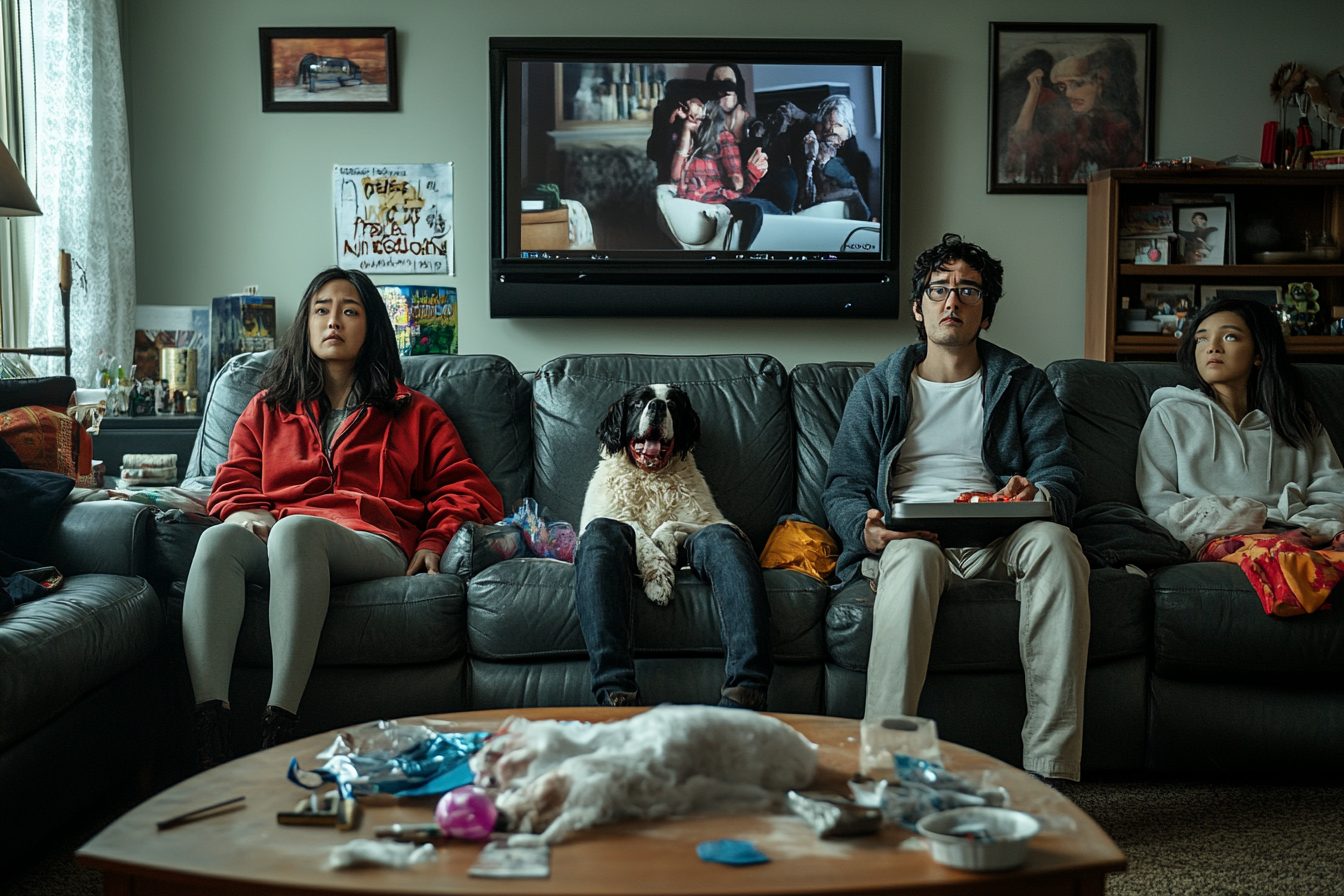 im1979_The_Last_Person_on_Earth_Without_Netflix_A_Social_Pari_dd0f419b-01b3-4aa8-aa6a-d311789d4156_0