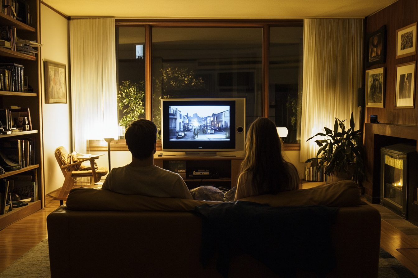 im1979_The_Last_Person_on_Earth_Without_Netflix_A_Social_Pari_dd0f419b-01b3-4aa8-aa6a-d311789d4156_1