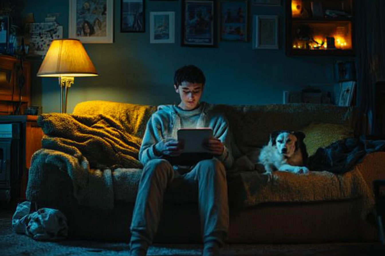 im1979_The_Last_Person_on_Earth_Without_Netflix_A_Social_Pari_dd0f419b-01b3-4aa8-aa6a-d311789d4156_3
