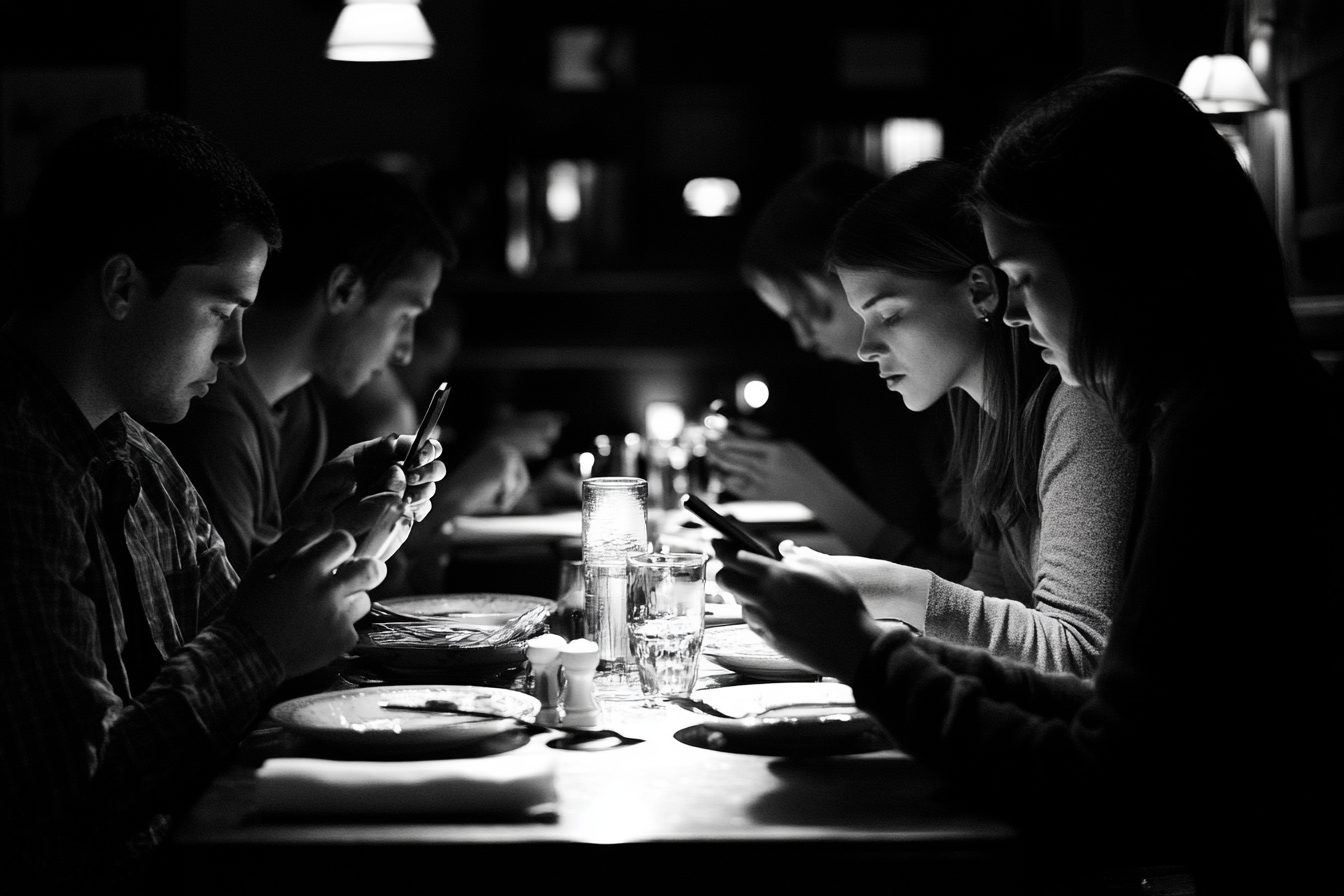 im1979_The_Last_Phone-Free_Restaurant_A_Search_for_the_Holy_G_1b7a88d6-7c36-4320-8e65-87fd3260a230_2
