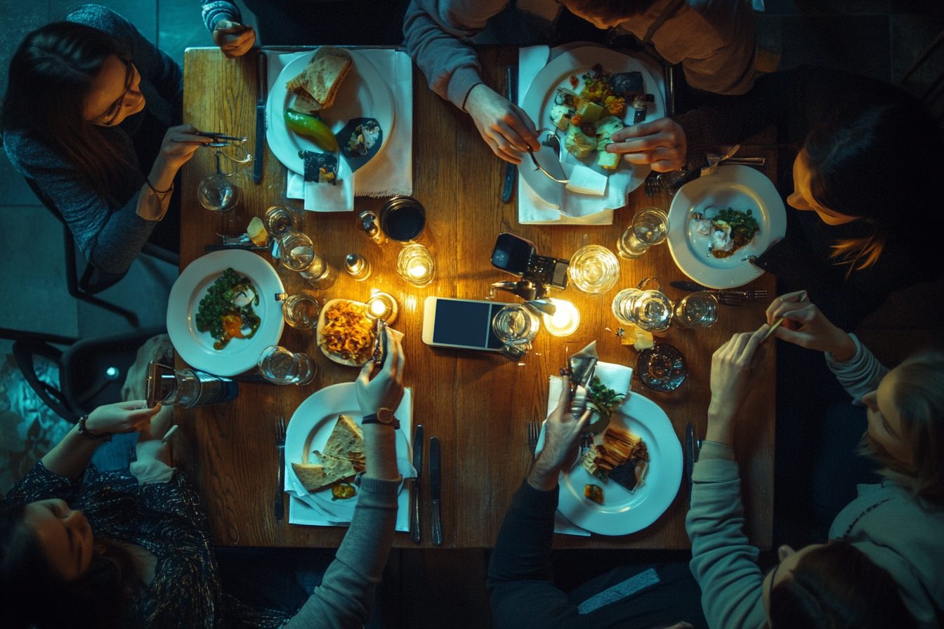 im1979_The_Last_Phone-Free_Restaurant_A_Search_for_the_Holy_G_1b7a88d6-7c36-4320-8e65-87fd3260a230_3