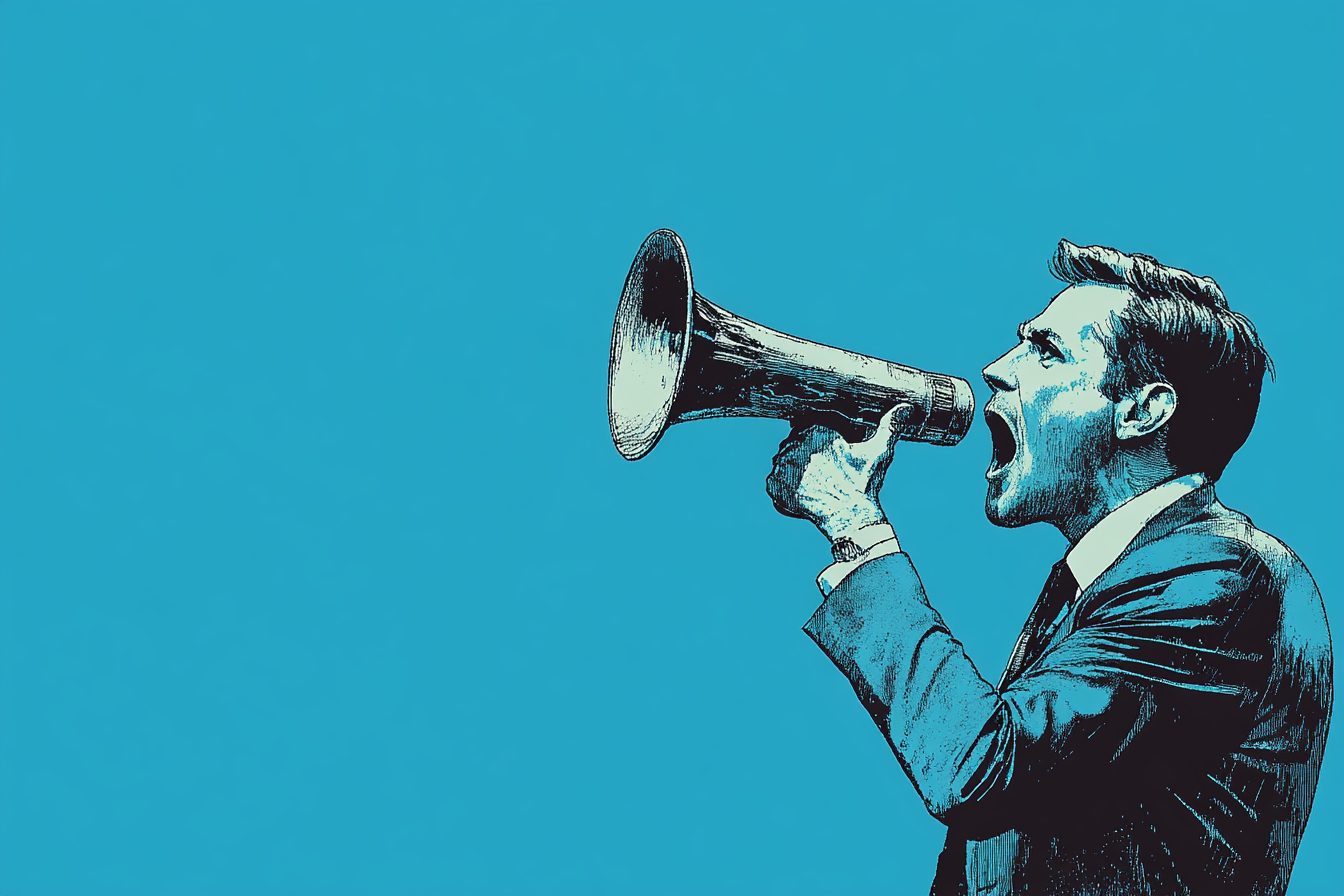 im1979_The_LinkedIn_Performance_Professional_Bragging_as_a_Di_10e33cf0-ea00-4d0c-95ca-63fabb2720b9_3