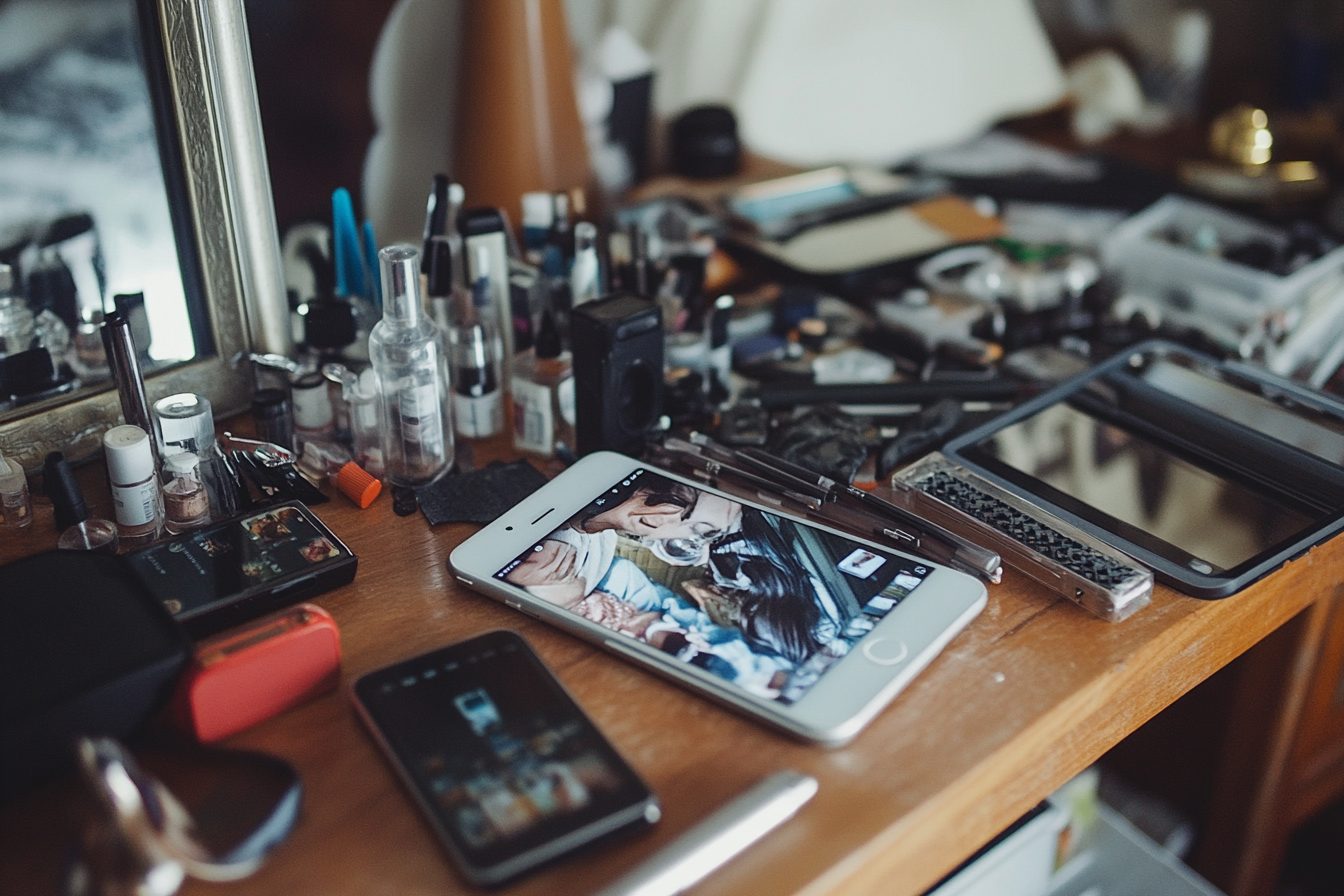 im1979_The_Perfect_Instagram_Life_vs._My_Actual_Disaster__Con_2d156a31-cfb2-489a-a7c8-a46cc29e0a52_1