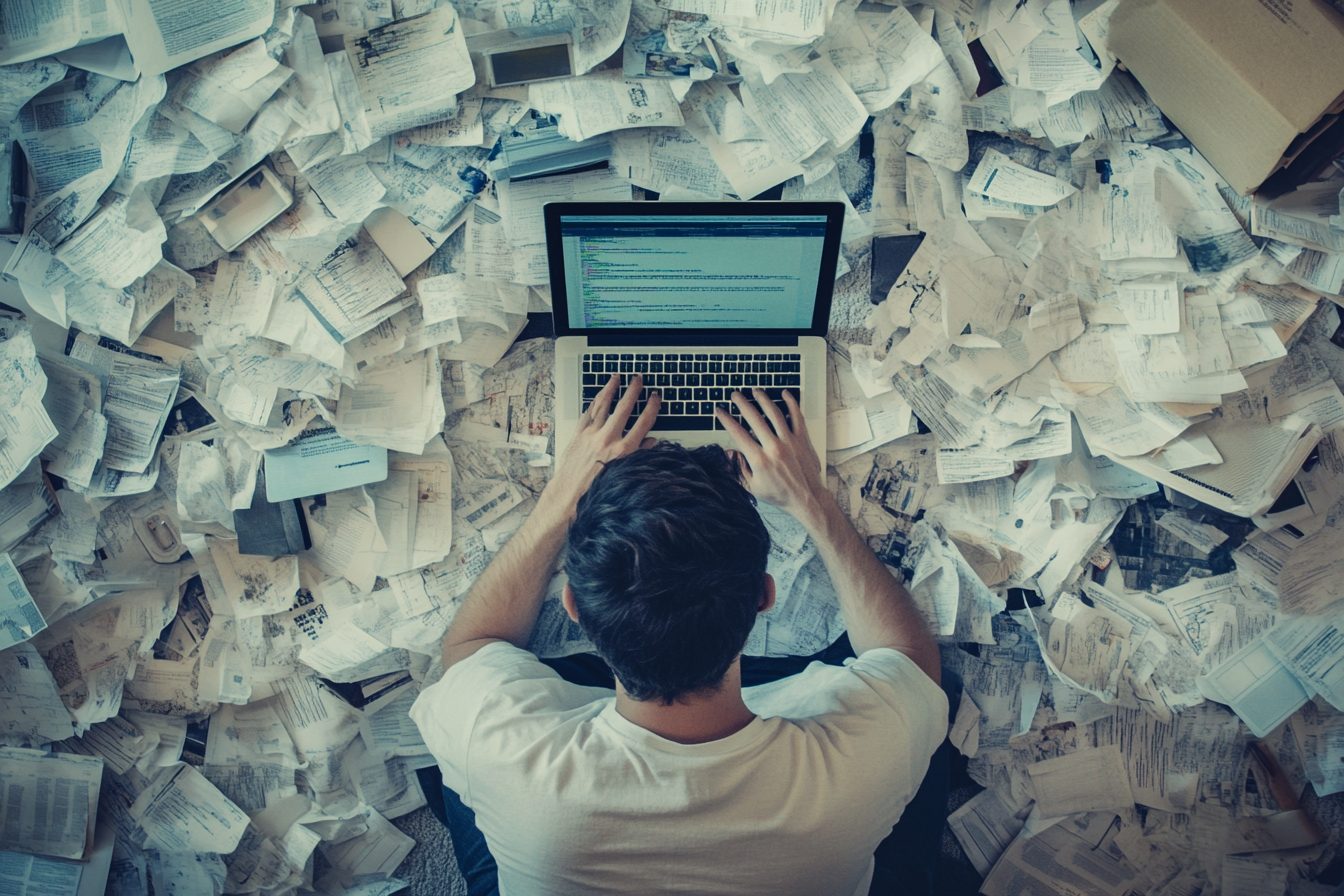 im1979_The_Tab_Hoarder_Confessions_of_a_Man_with_Open_Browser_dc62d4ad-60b1-4931-9faa-bd94370909c9_2