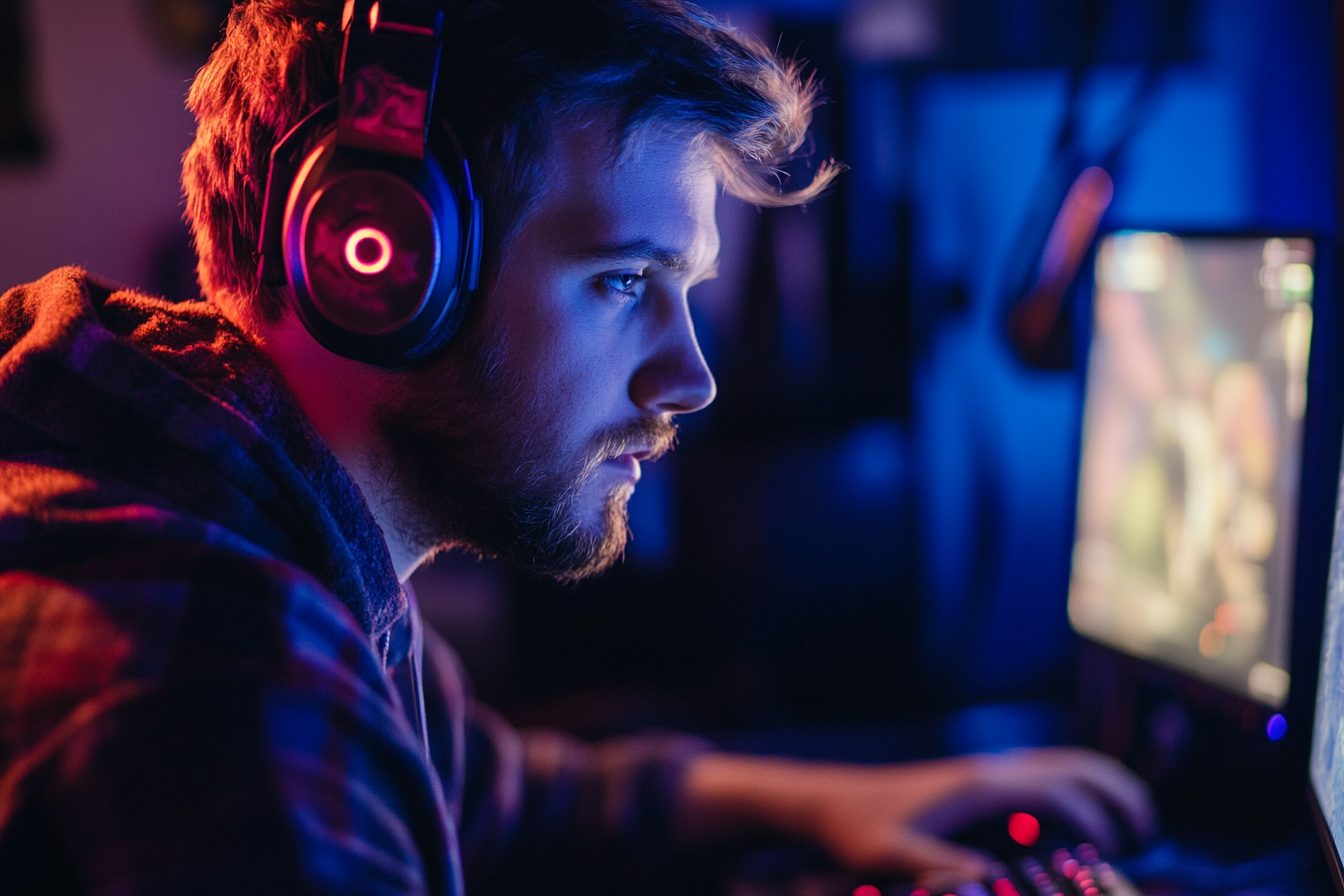 im1979_The_Twitch_Effect_How_Watching_Others_Play_Video_Games_df6fd6c8-9bbc-43e3-8bab-91dc0700854a_1