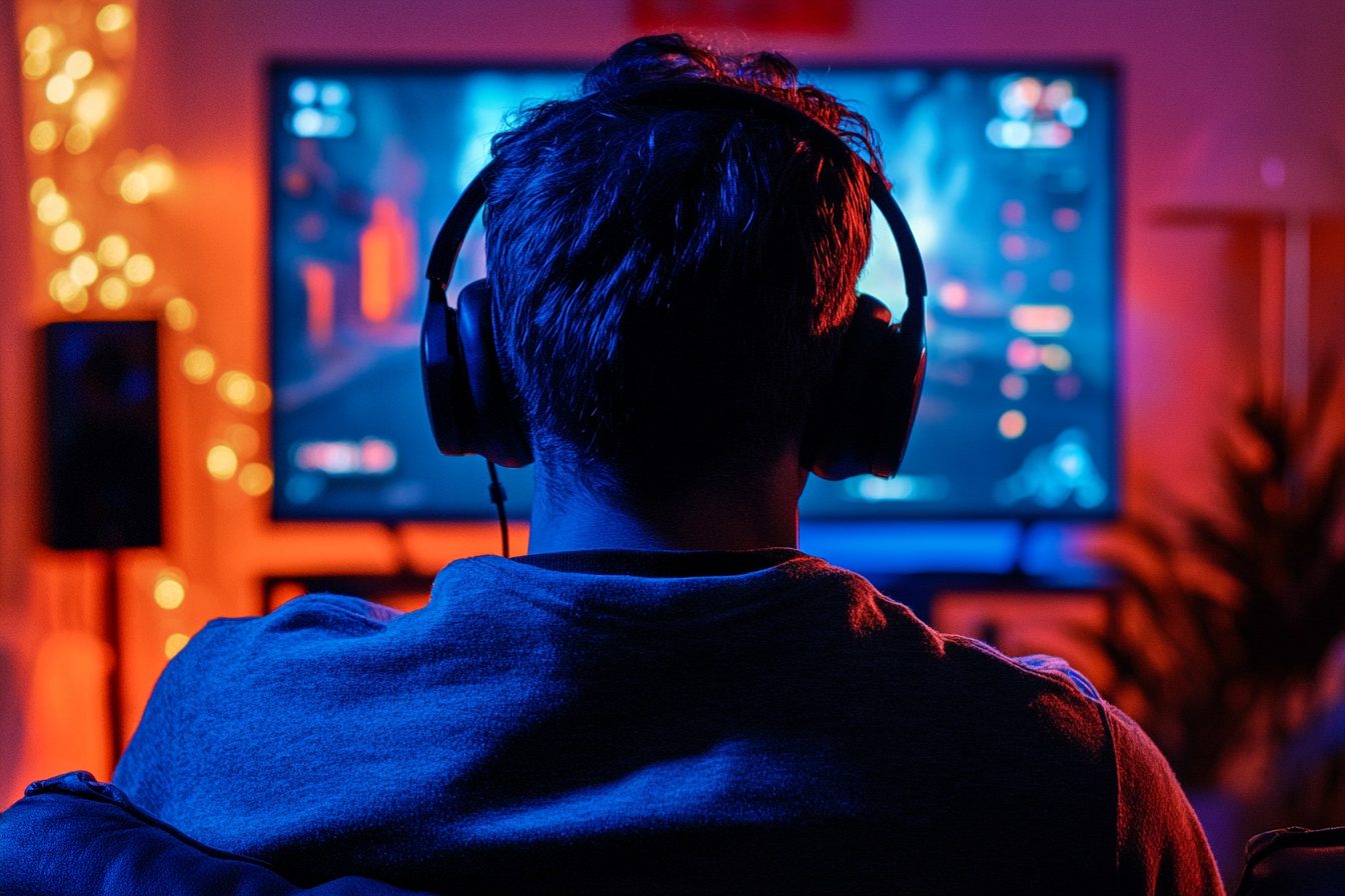 im1979_The_Twitch_Effect_How_Watching_Others_Play_Video_Games_df6fd6c8-9bbc-43e3-8bab-91dc0700854a_2