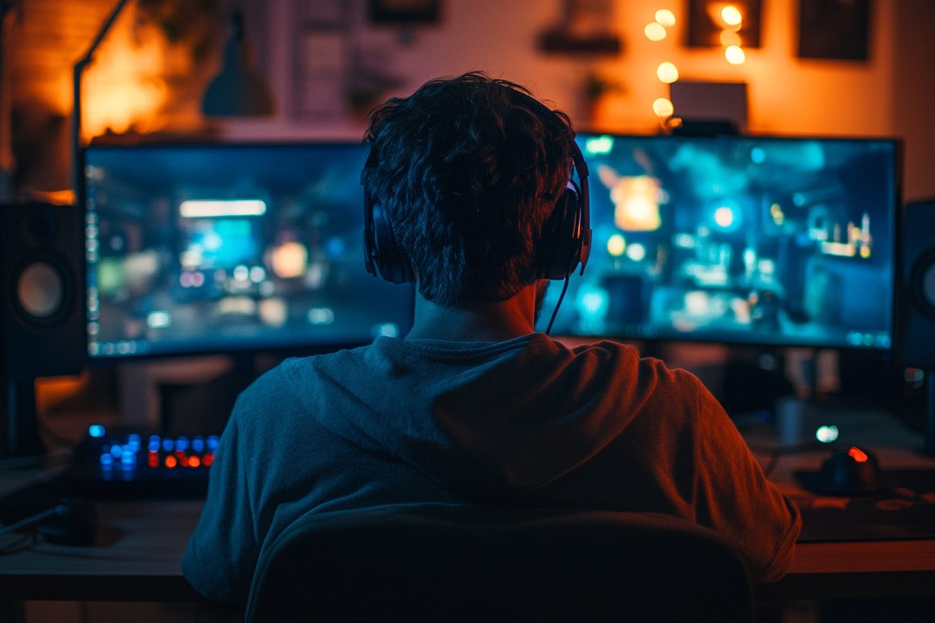 im1979_The_Twitch_Effect_How_Watching_Others_Play_Video_Games_df6fd6c8-9bbc-43e3-8bab-91dc0700854a_3