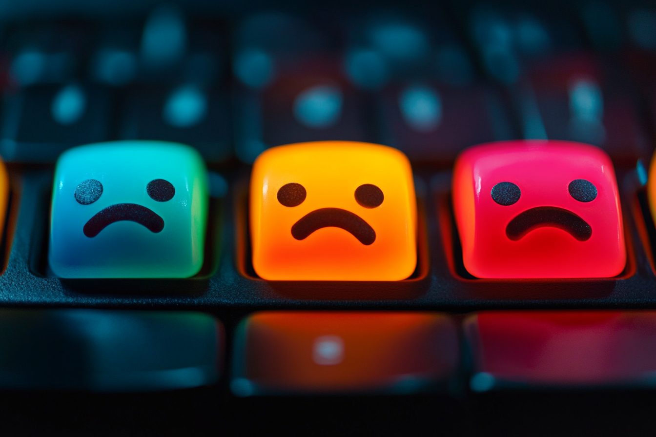 im1979_The_Tyranny_of_Typing_Indicators_Three_Dots_That_Contr_f1b69e5f-753c-4033-b8cd-19bf8f3ea622_2