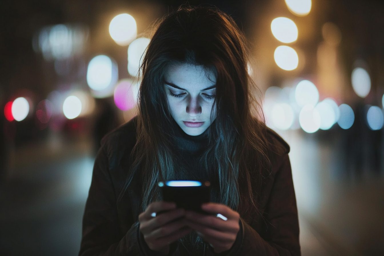 im1979_The_Unfollow_Anxiety_Digital_Rejection_in_the_Social_M_75ec573c-0a9c-4795-a8a9-21df6a66756a_3