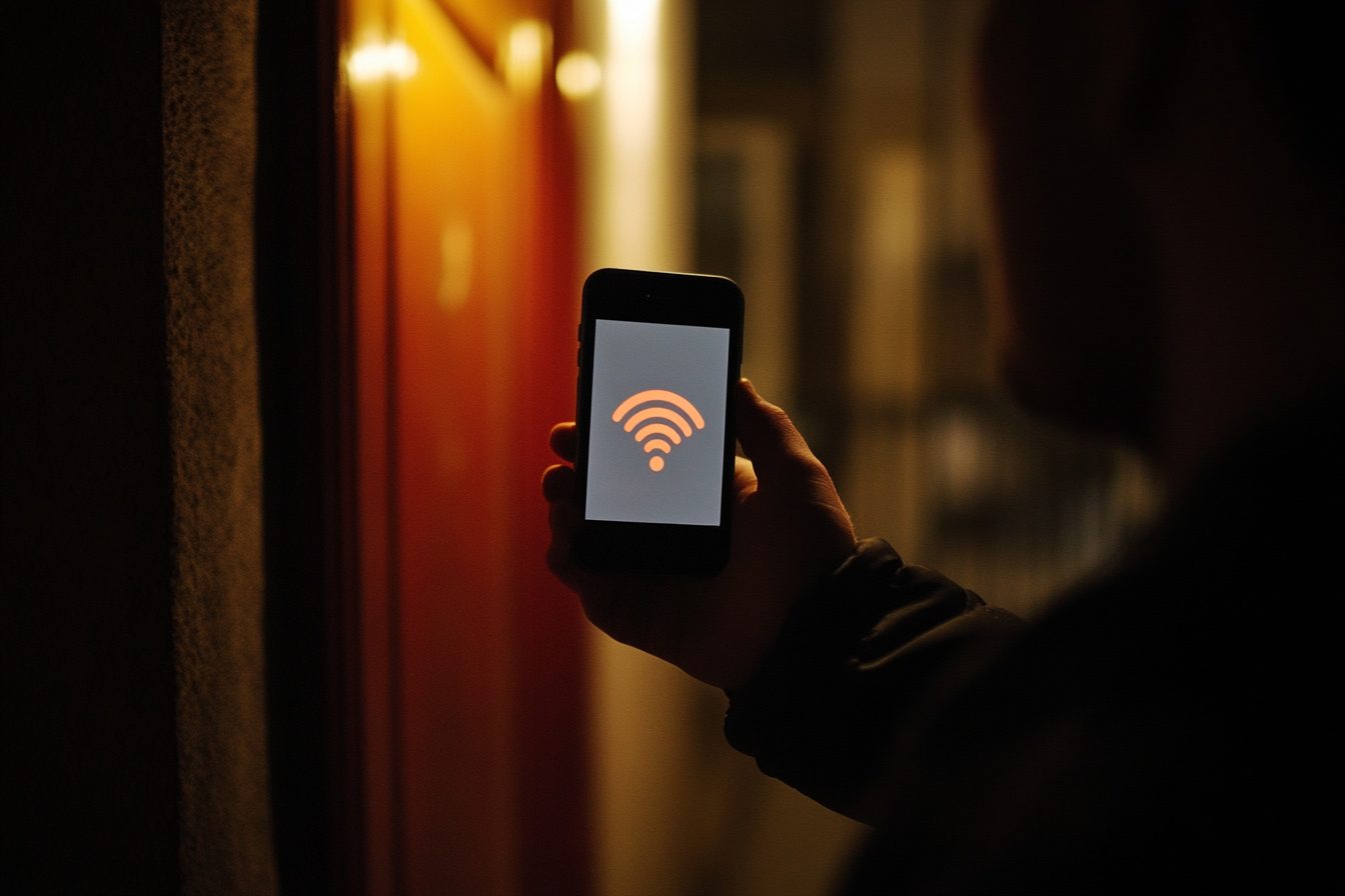 im1979_The_Wi-Fi_Password_Modern_Hospitalitys_First_Test__How_c45a0c44-7421-4fd1-881a-6a93c275957f_2