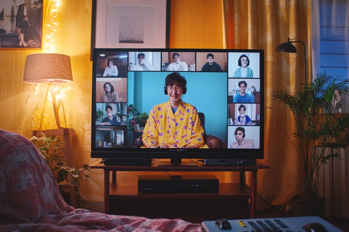 im1979_The_Zoom_Mullet_Professional_on_Top_Pajamas_on_Bottom__98476e51-0e17-4257-bc1f-94ce0249613a_1